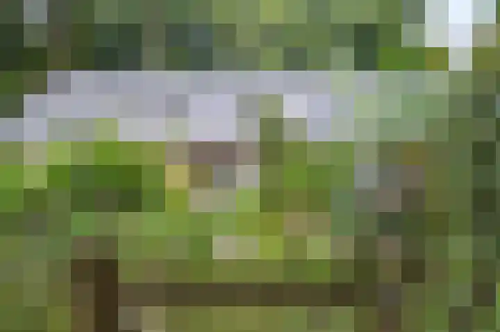Stationsweg 16 Brummen thumbnail 26