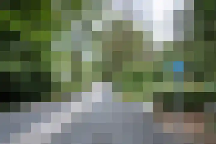 Stationsweg 16 Brummen thumbnail 27