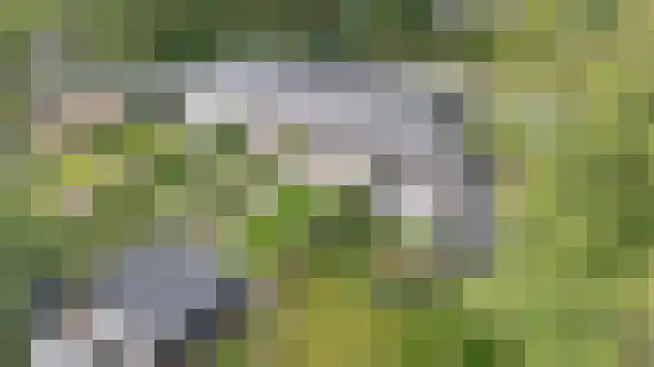 Stationsweg 16 Brummen thumbnail 28