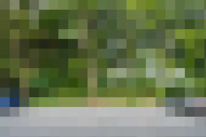 Stationsweg 16 Brummen thumbnail 29