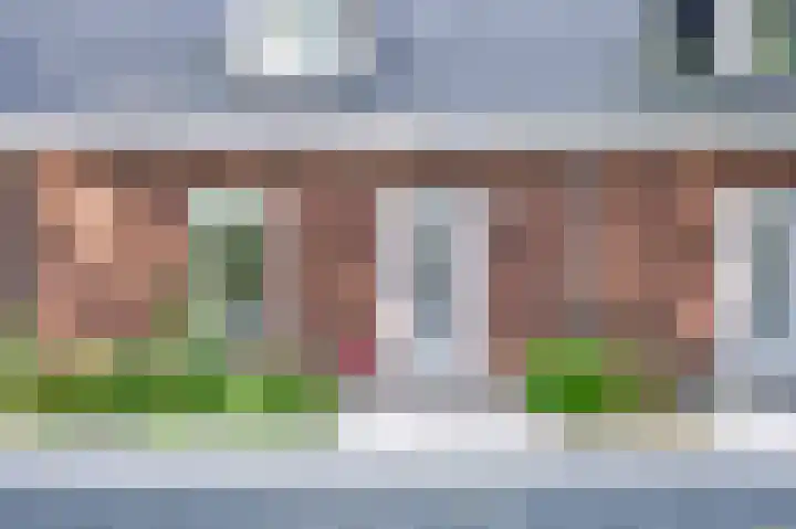 Stationsweg 16 Brummen thumbnail 30