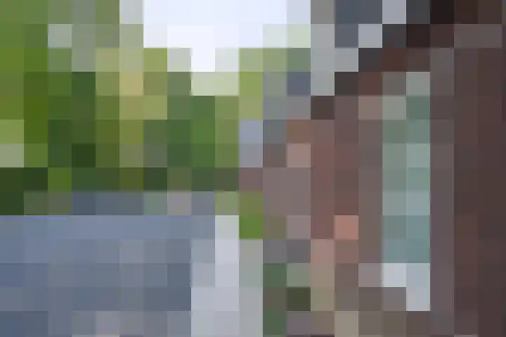 Stationsweg 16 Brummen thumbnail 31