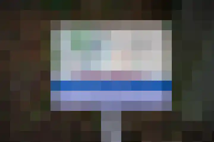 Stationsweg 16 Brummen thumbnail 34