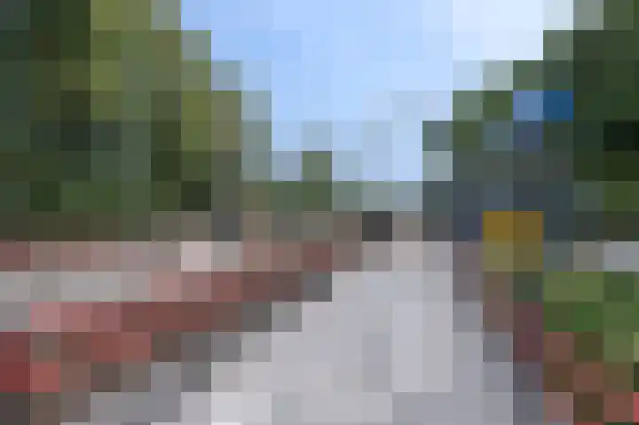 Stationsweg 16 Brummen thumbnail 35