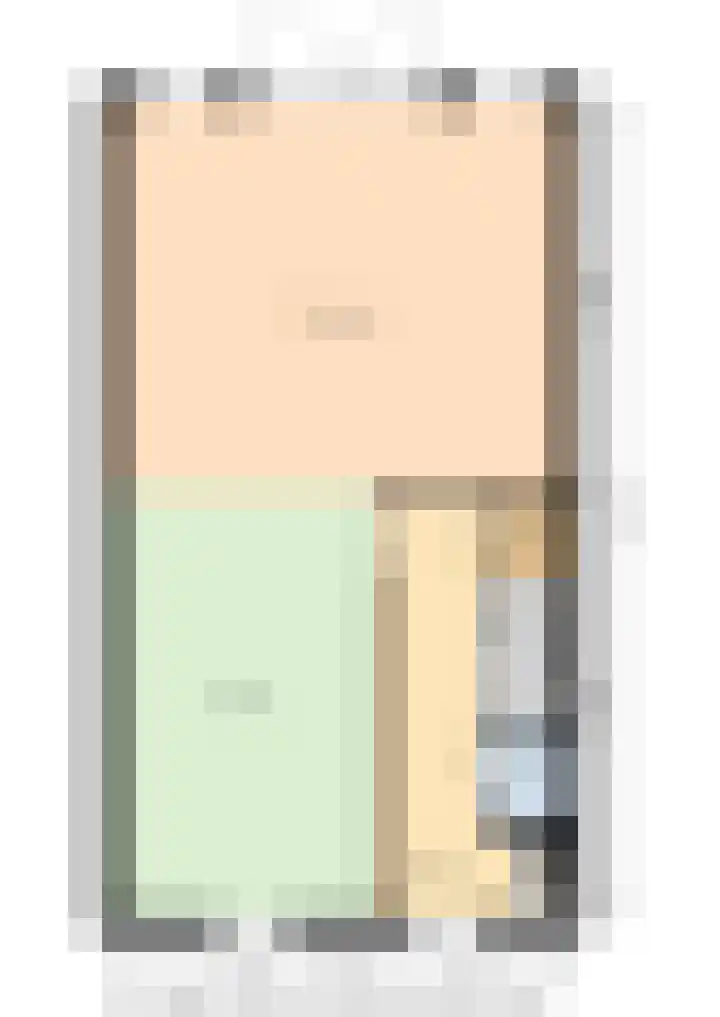 Stationsweg 16 Brummen thumbnail 36