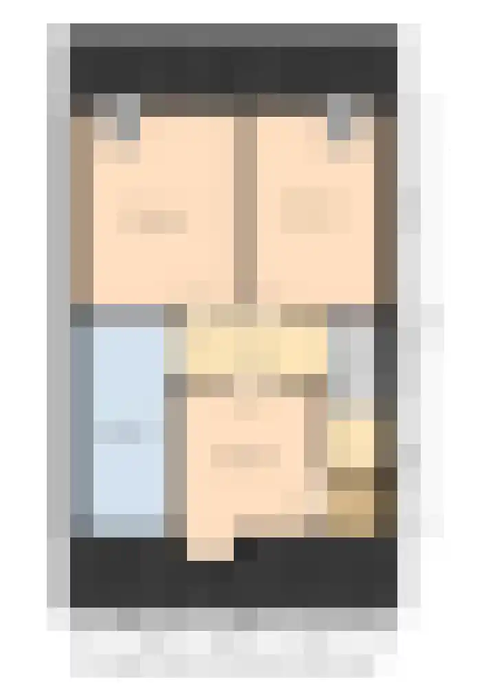 Stationsweg 16 Brummen thumbnail 37