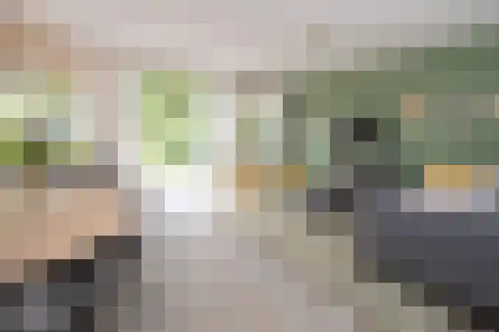 Stationsweg 16 Brummen thumbnail 4