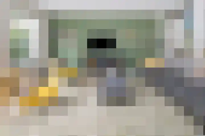 Stationsweg 16 Brummen thumbnail 5