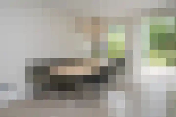 Stationsweg 16 Brummen thumbnail 6