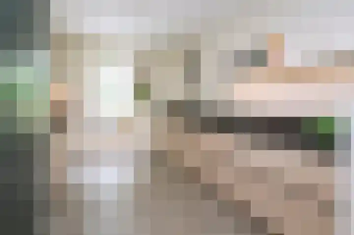 Stationsweg 16 Brummen thumbnail 7