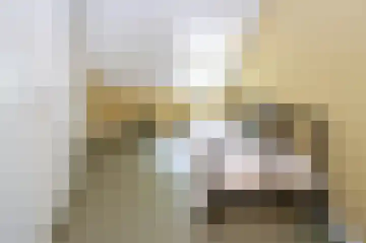 Stationsweg 16 Brummen thumbnail 9
