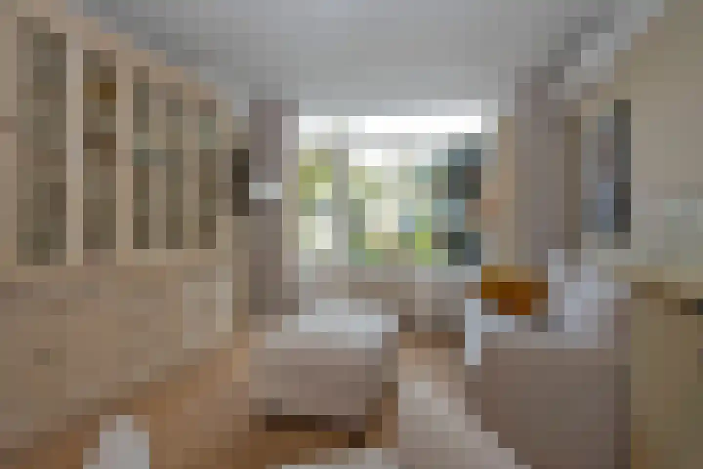 Stationsweg 16 Delden thumbnail 10