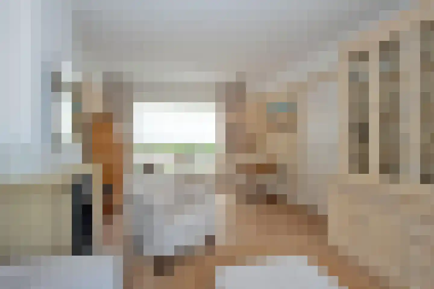 Stationsweg 16 Delden thumbnail 13