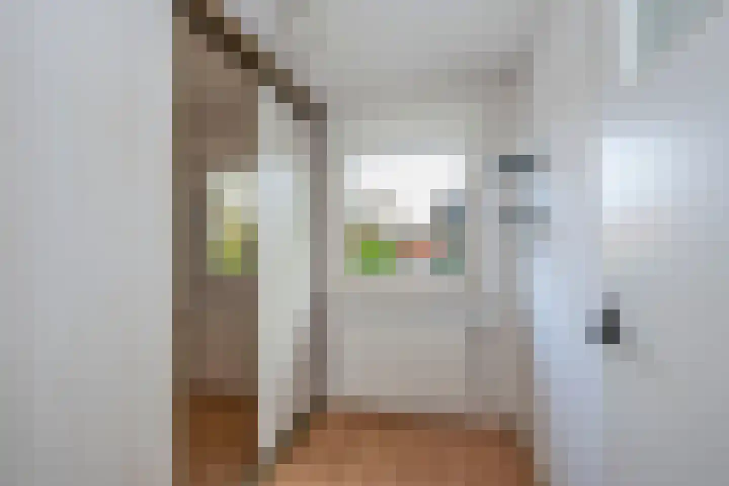 Stationsweg 16 Delden thumbnail 18