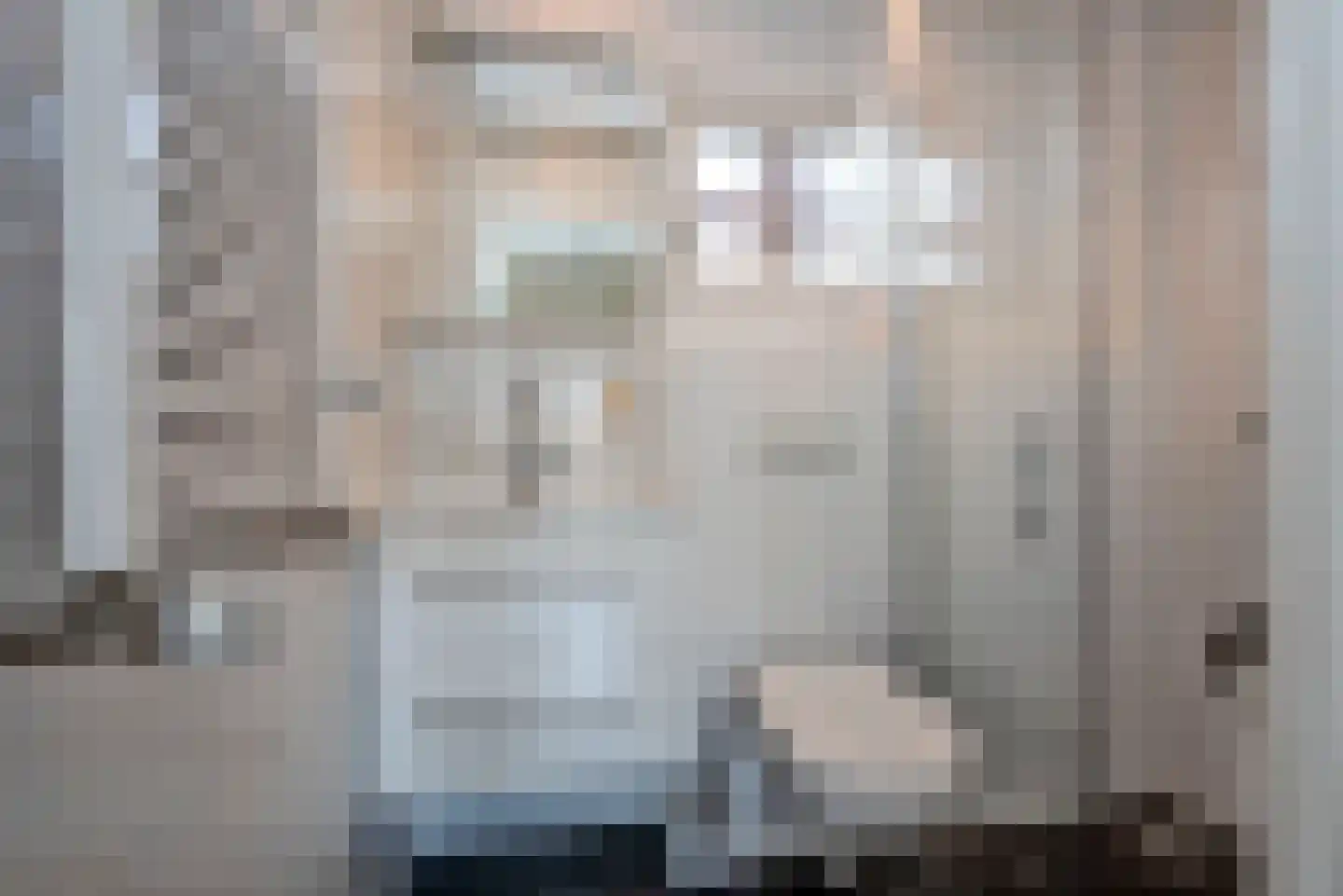 Stationsweg 16 Delden thumbnail 21