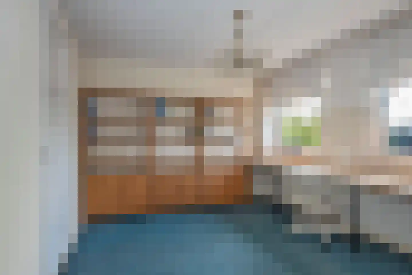 Stationsweg 16 Delden thumbnail 22