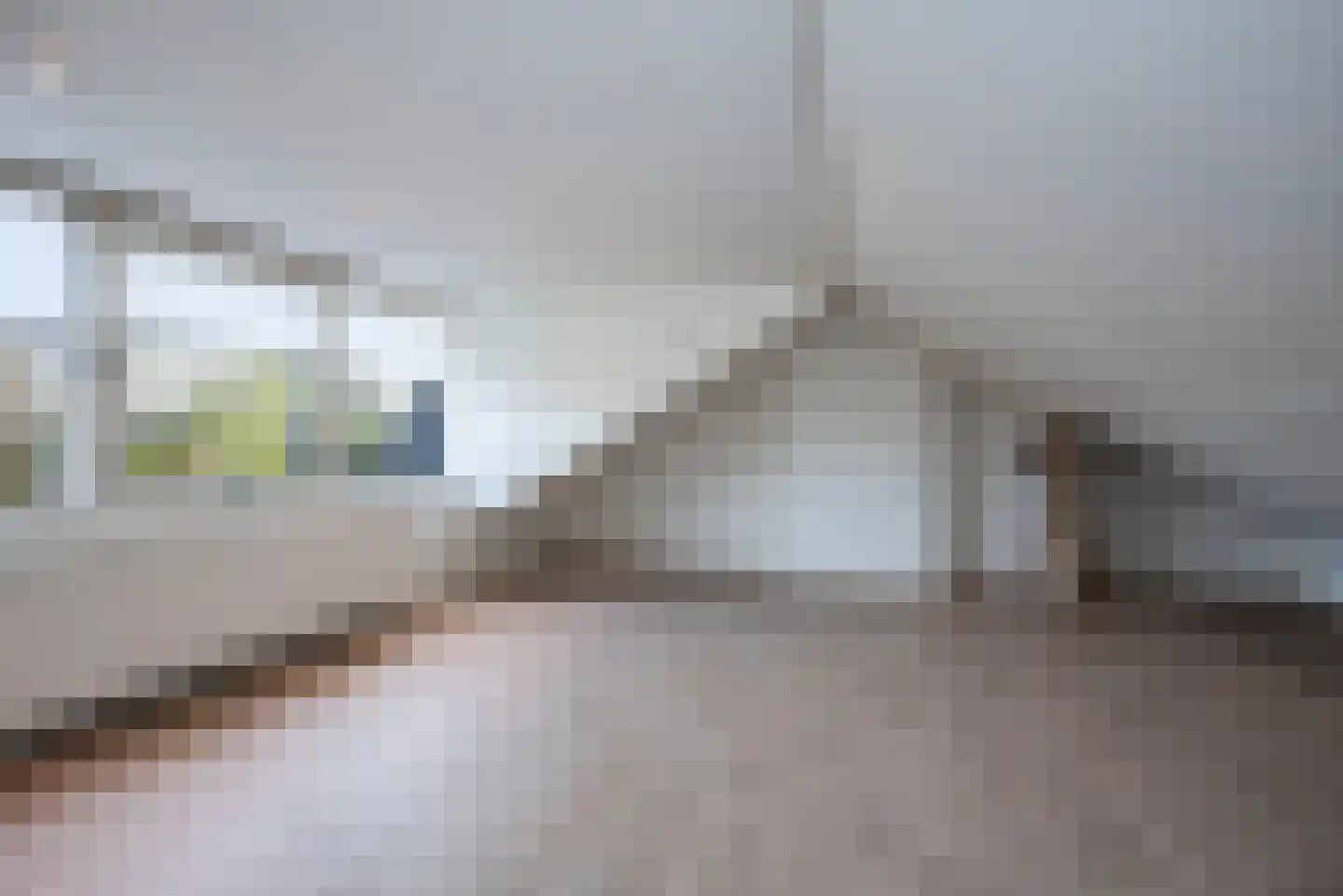 Stationsweg 16 Delden thumbnail 24