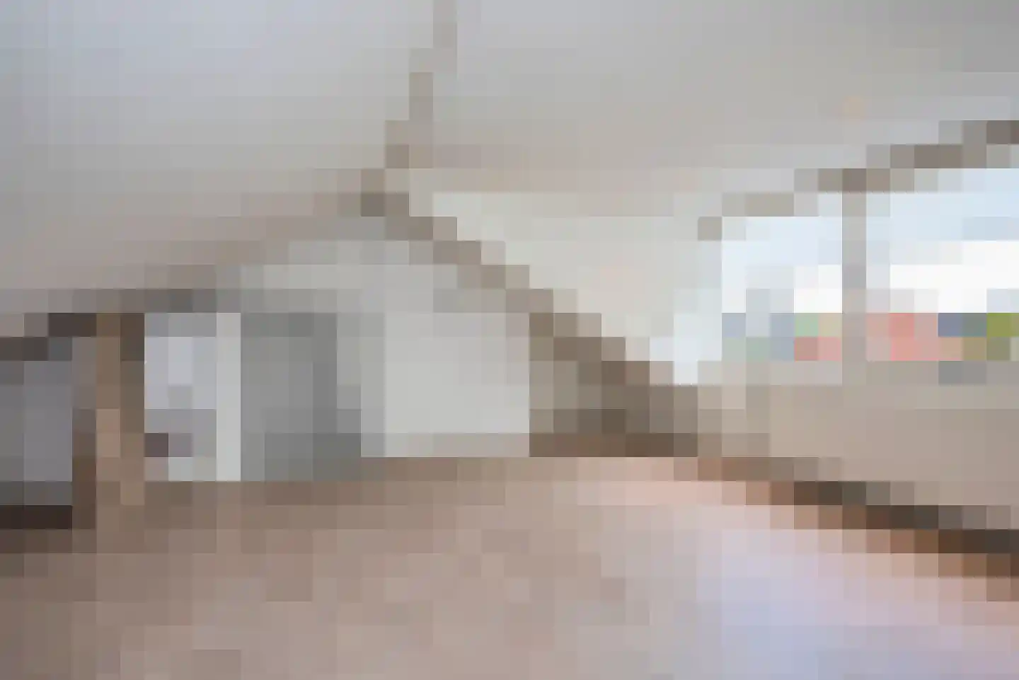 Stationsweg 16 Delden thumbnail 25