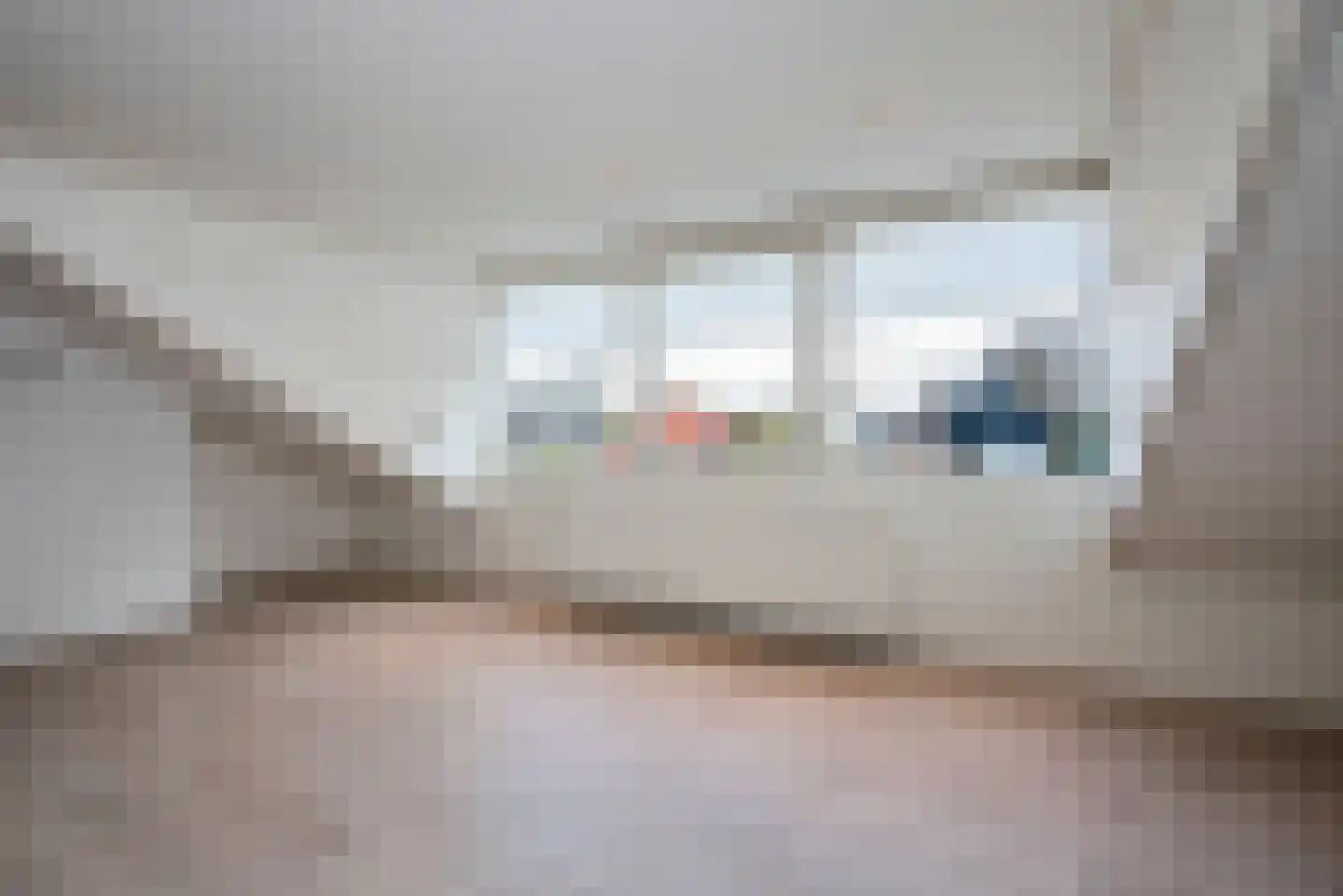 Stationsweg 16 Delden thumbnail 26