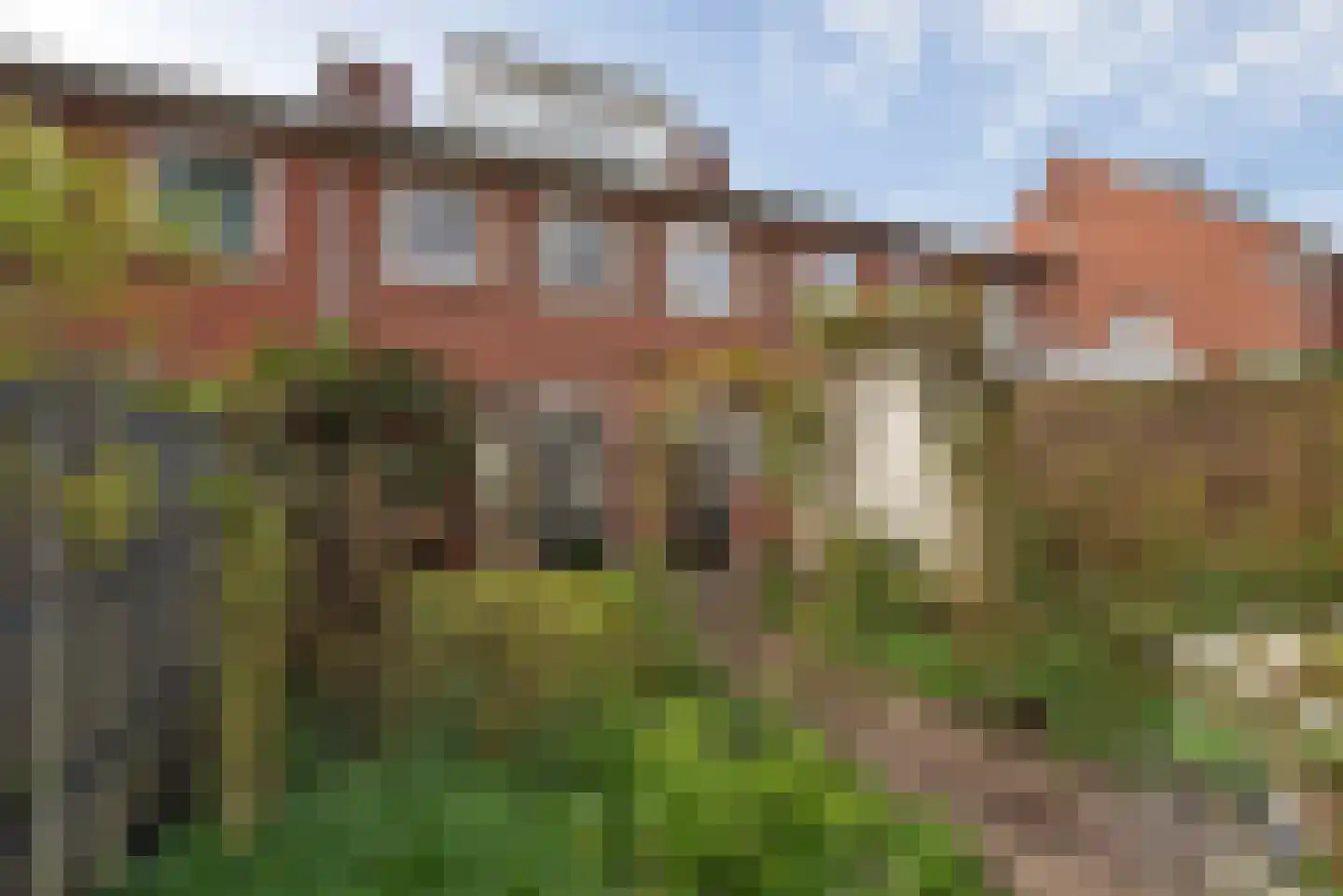 Stationsweg 16 Delden thumbnail 27