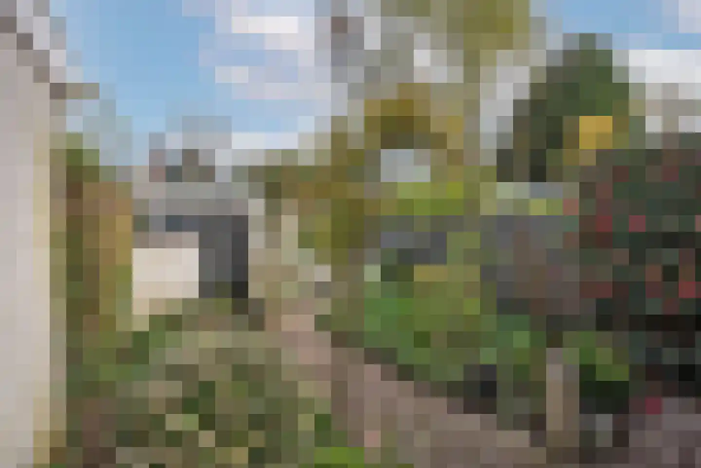 Stationsweg 16 Delden thumbnail 28