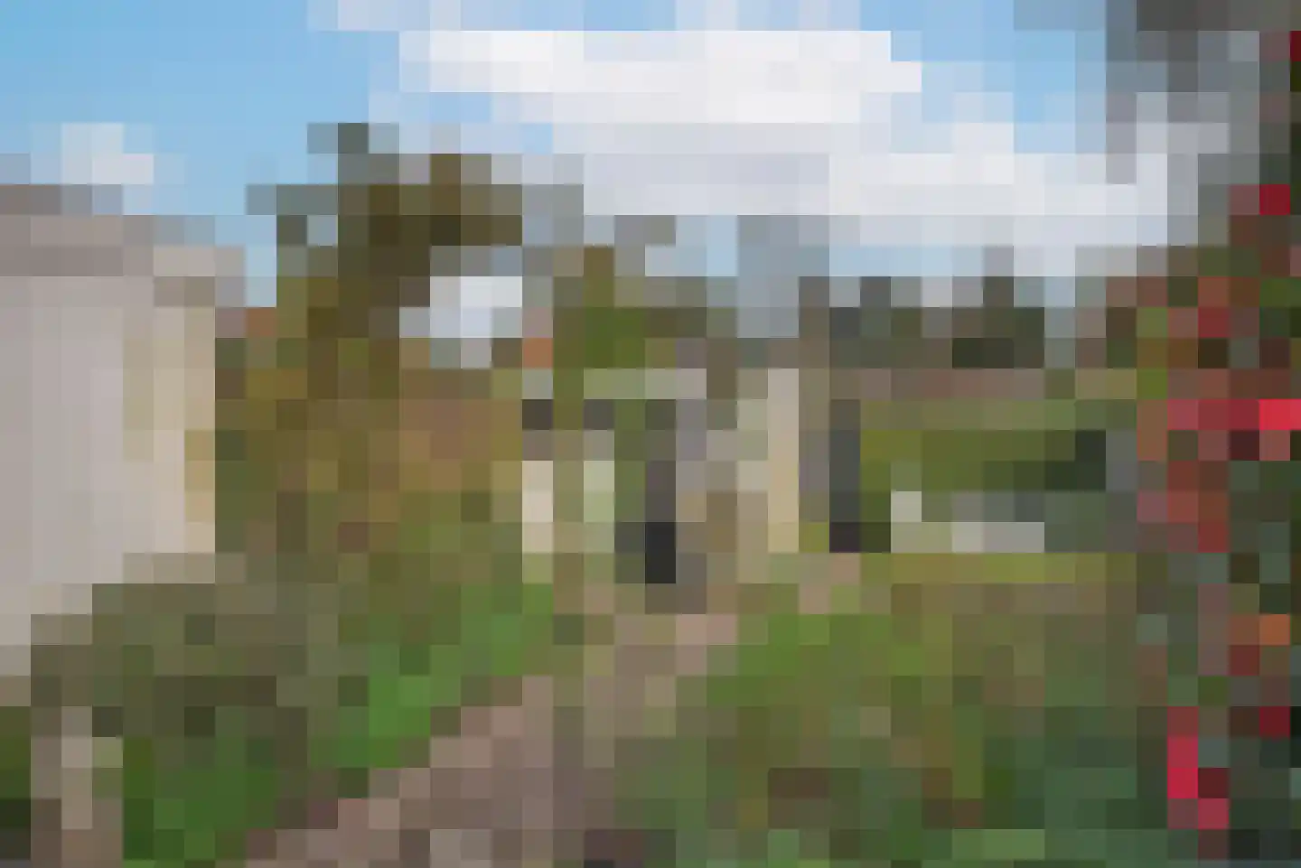 Stationsweg 16 Delden thumbnail 29