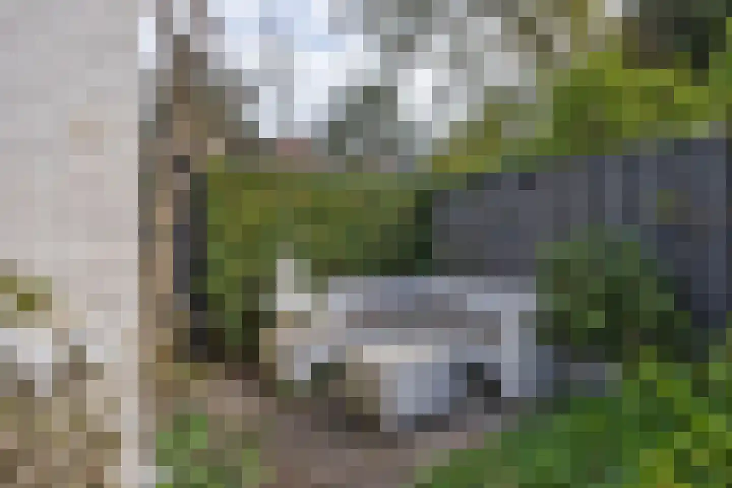 Stationsweg 16 Delden thumbnail 30