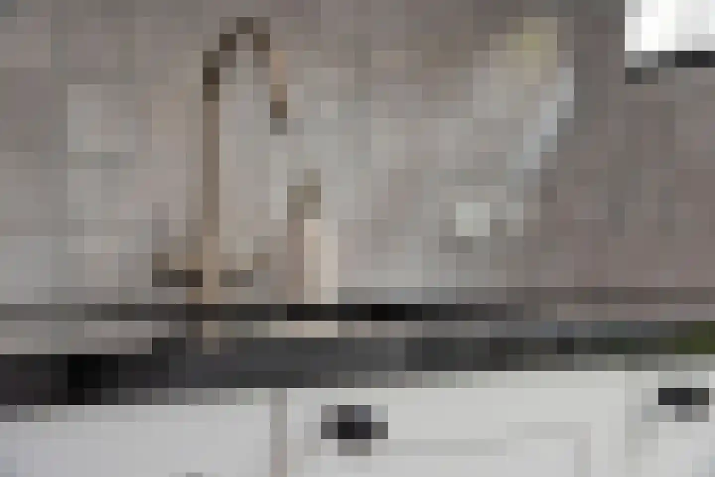 Stationsweg 16 Delden thumbnail 31