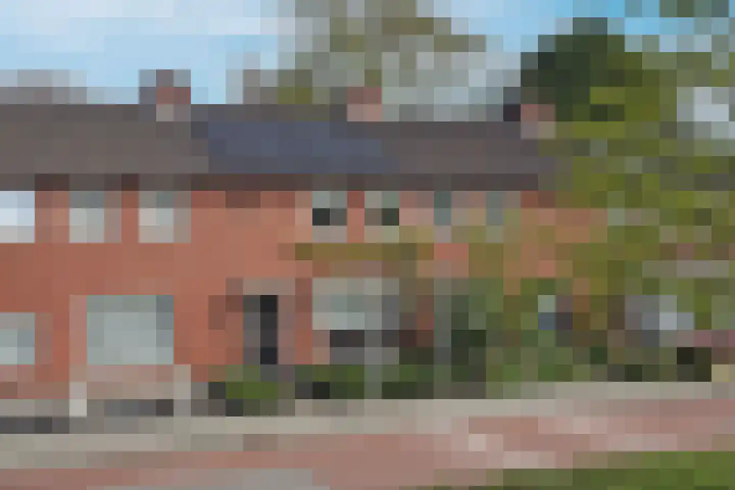 Stationsweg 16 Delden thumbnail 32