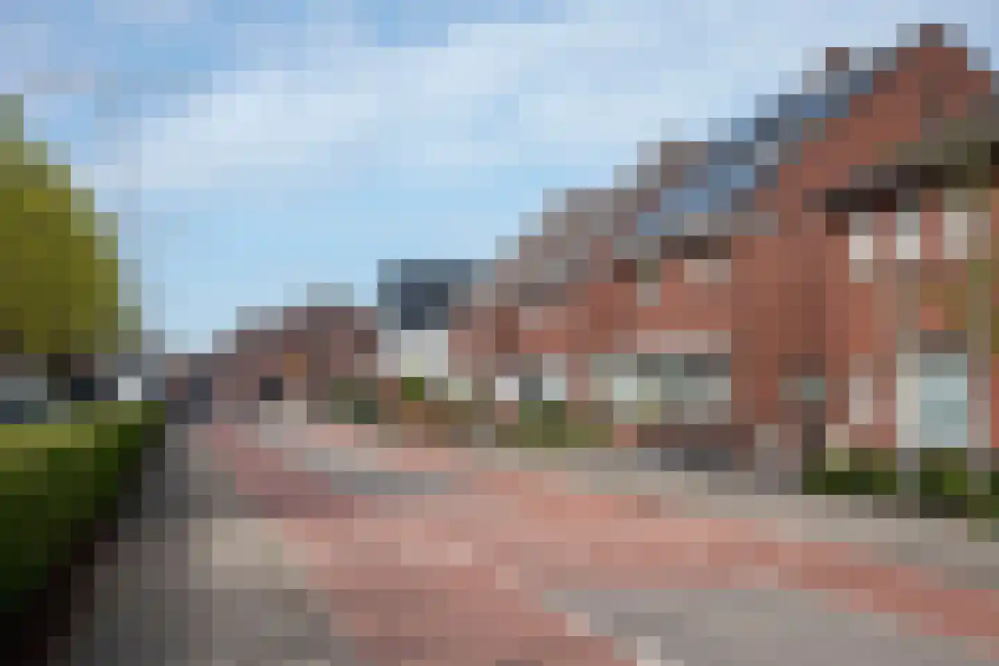 Stationsweg 16 Delden thumbnail 33