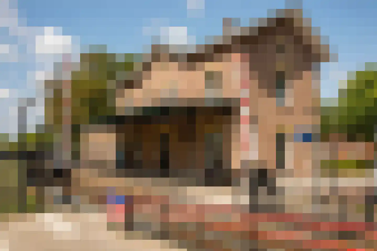 Stationsweg 16 Delden thumbnail 34