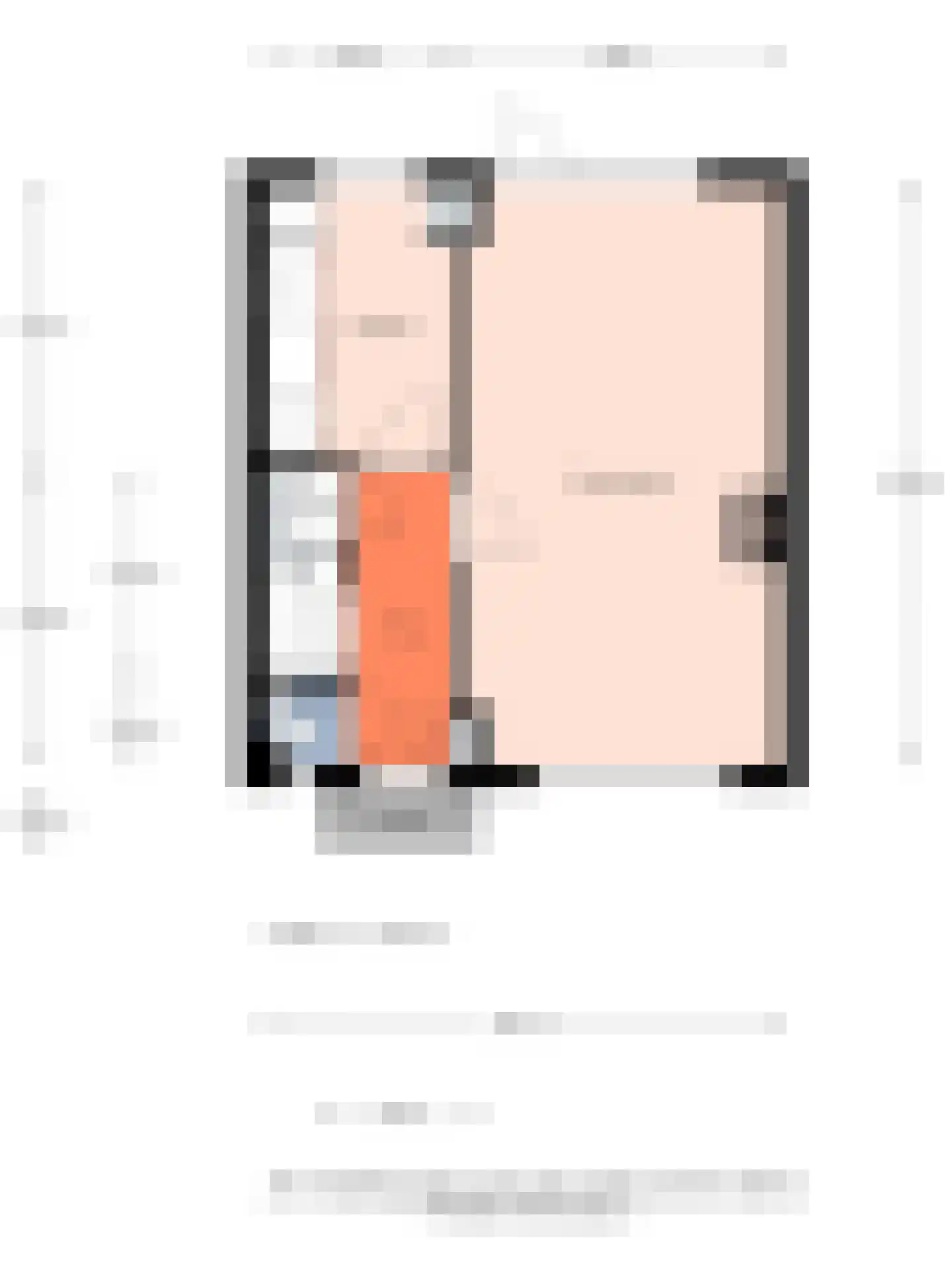 Stationsweg 16 Delden thumbnail 35