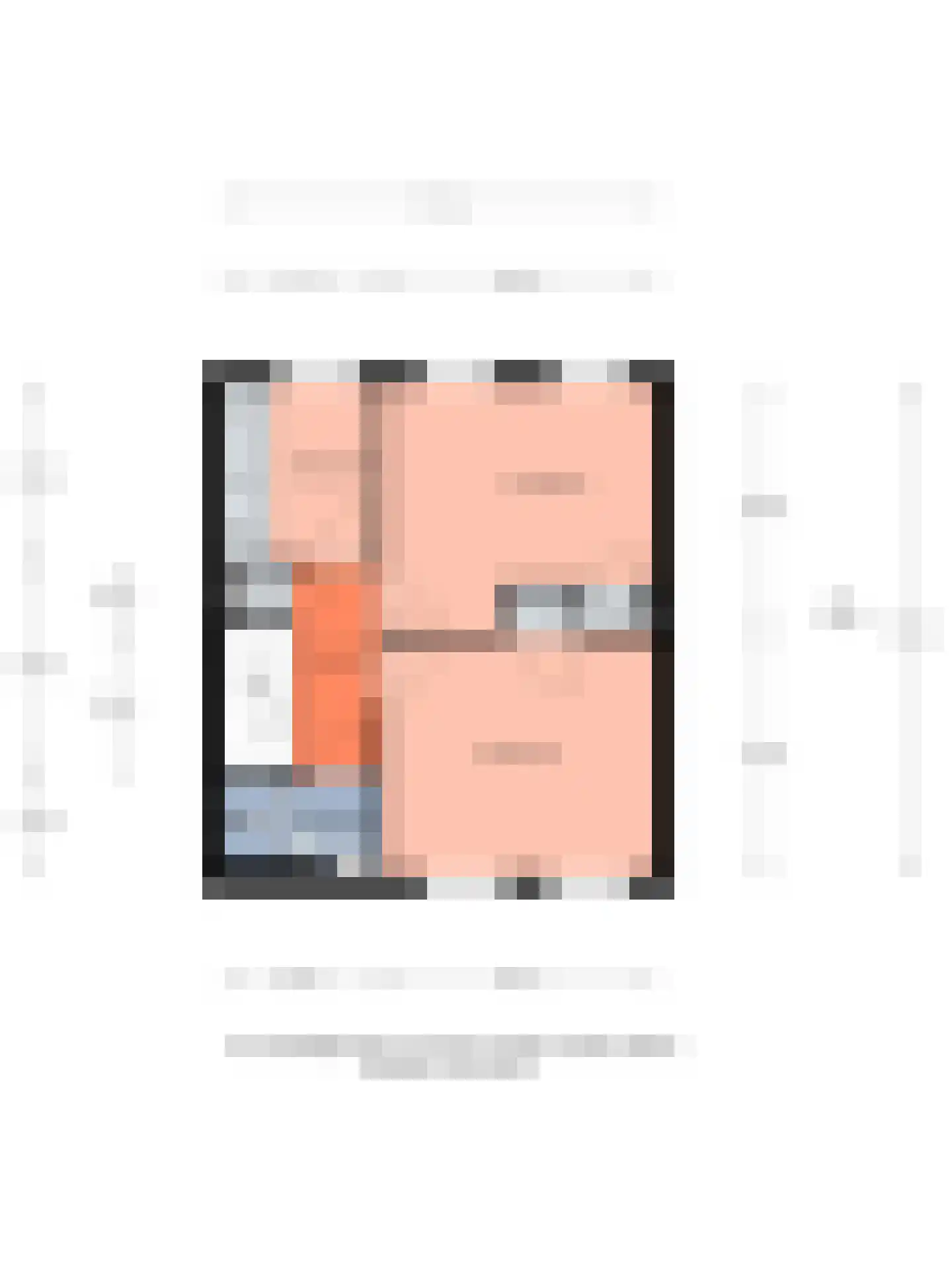 Stationsweg 16 Delden thumbnail 36