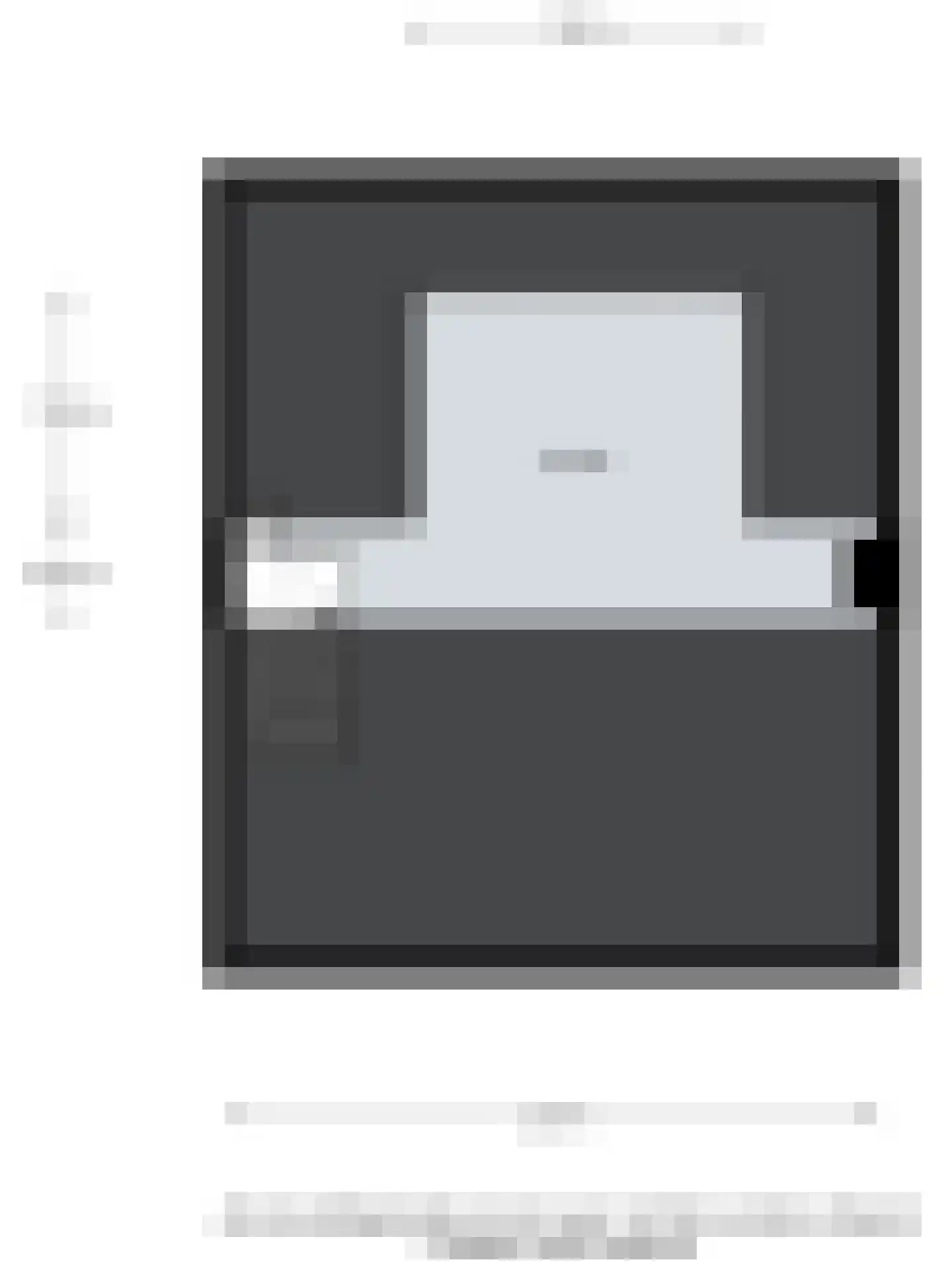 Stationsweg 16 Delden thumbnail 37