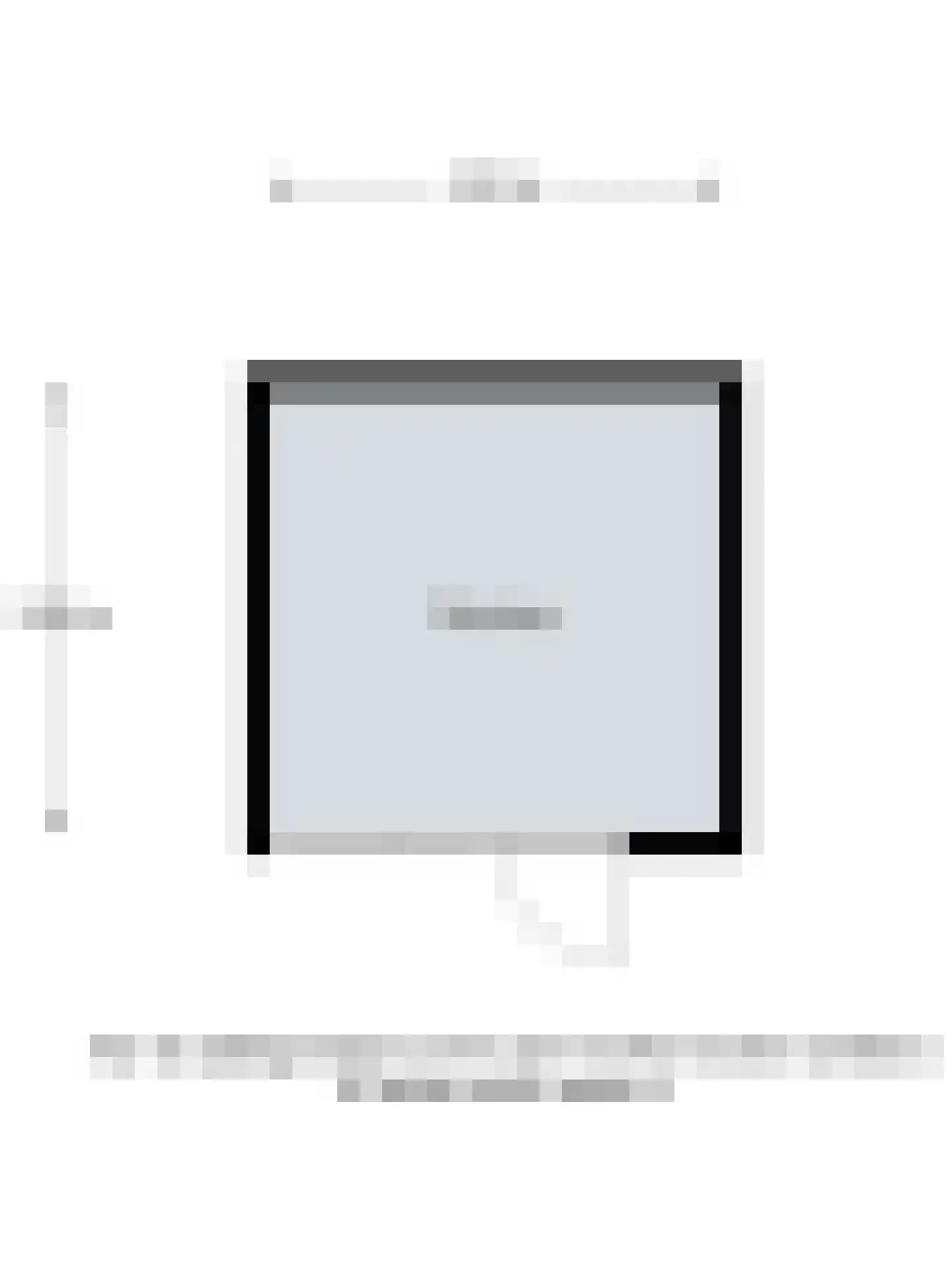 Stationsweg 16 Delden thumbnail 38
