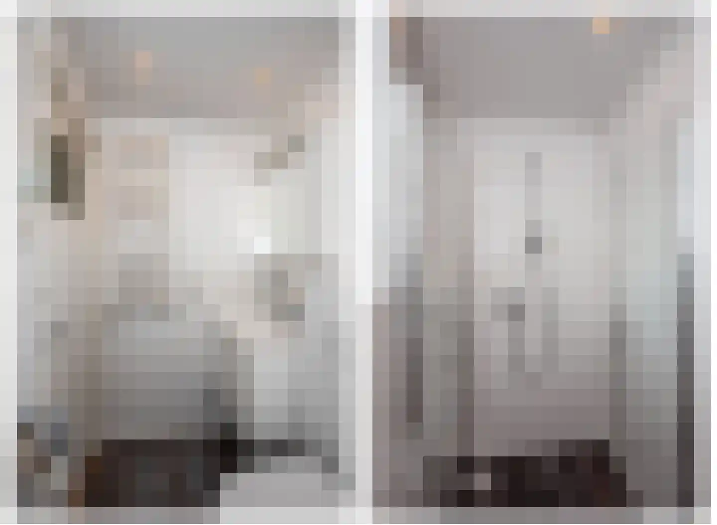 Stationsweg 16 Delden thumbnail 4