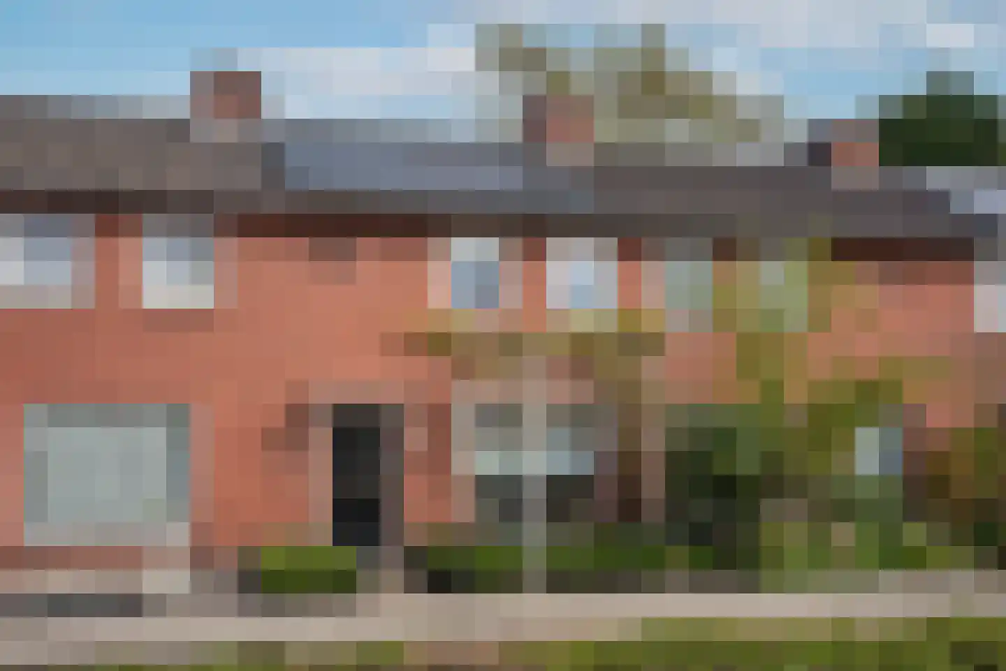 Stationsweg 16 Delden thumbnail 5