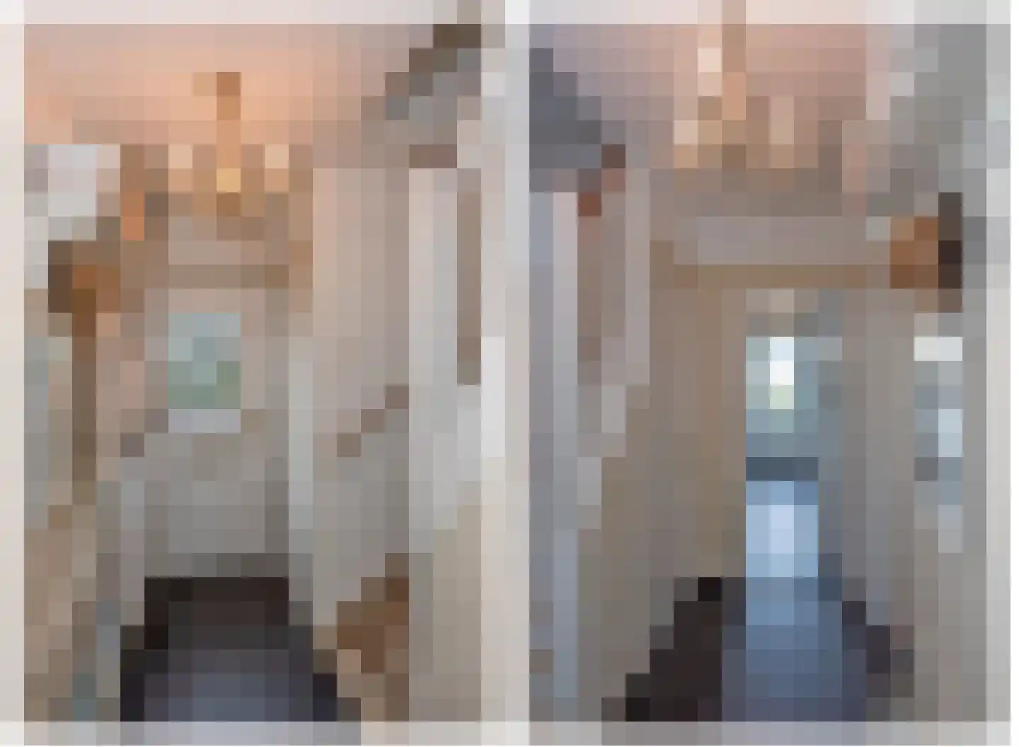 Stationsweg 16 Delden thumbnail 6
