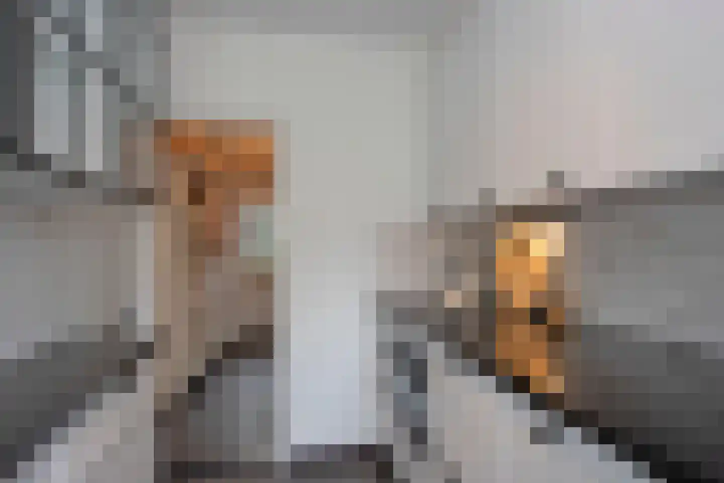 Stationsweg 16 Delden thumbnail 8