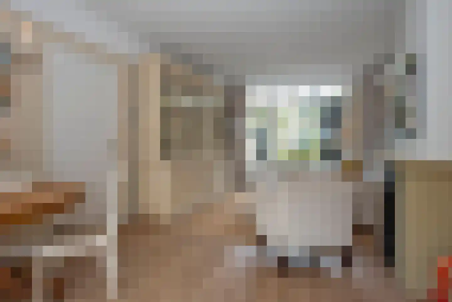 Stationsweg 16 Delden thumbnail 9