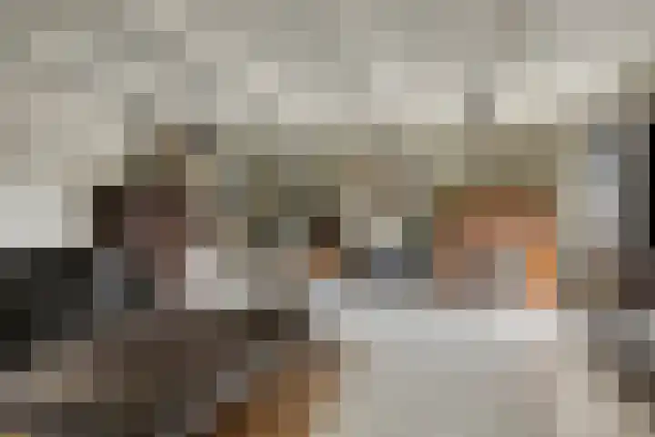 Stationsweg 16 Heinkenszand thumbnail 11