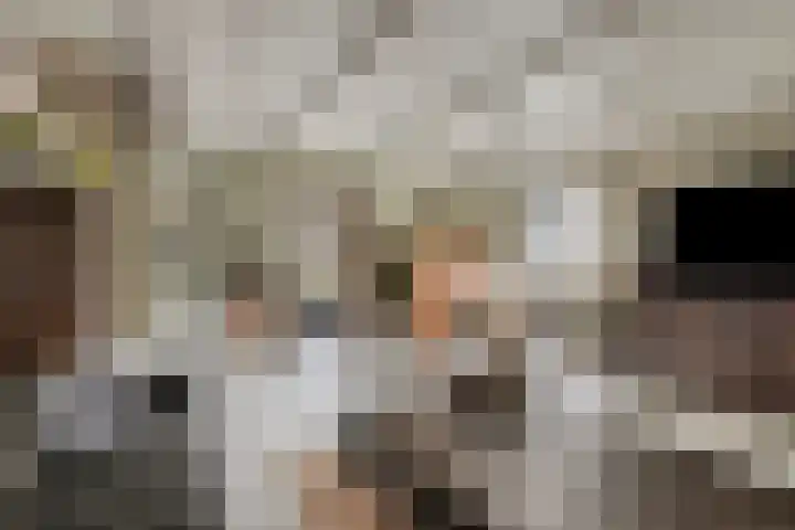 Stationsweg 16 Heinkenszand thumbnail 13