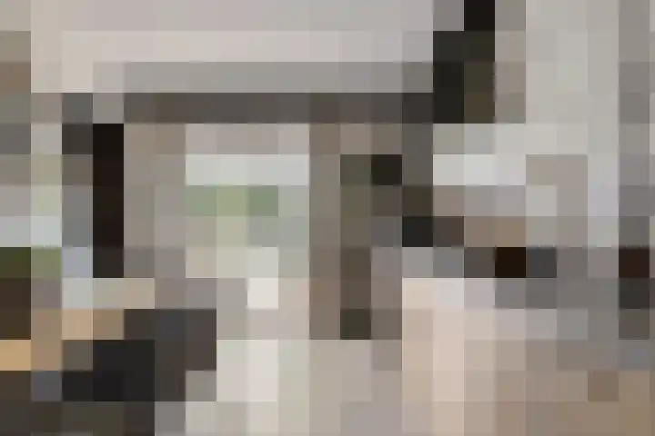 Stationsweg 16 Heinkenszand thumbnail 15