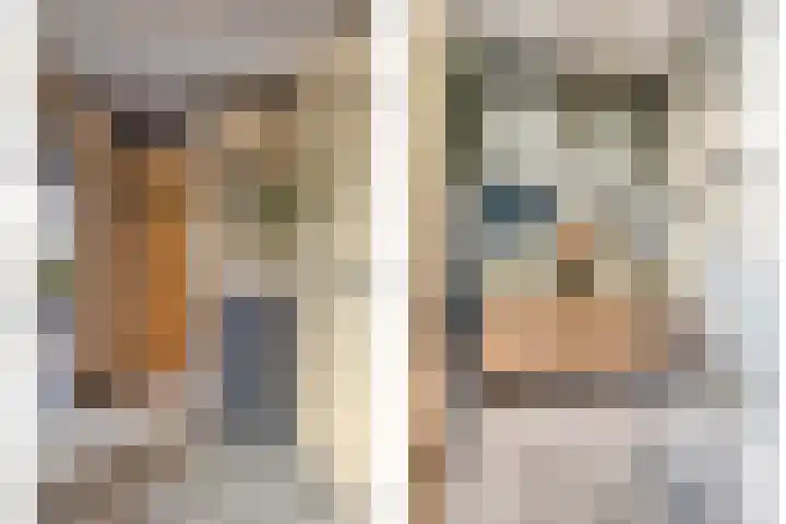 Stationsweg 16 Heinkenszand thumbnail 18