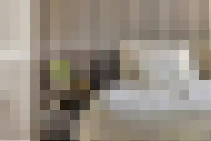 Stationsweg 16 Heinkenszand thumbnail 24