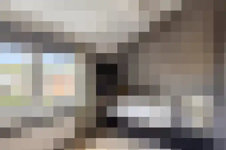 Stationsweg 16 Heinkenszand thumbnail 26