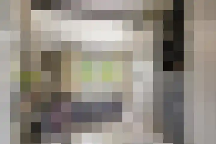 Stationsweg 16 Heinkenszand thumbnail 27