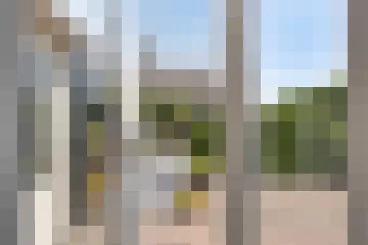 Stationsweg 16 Heinkenszand thumbnail 28
