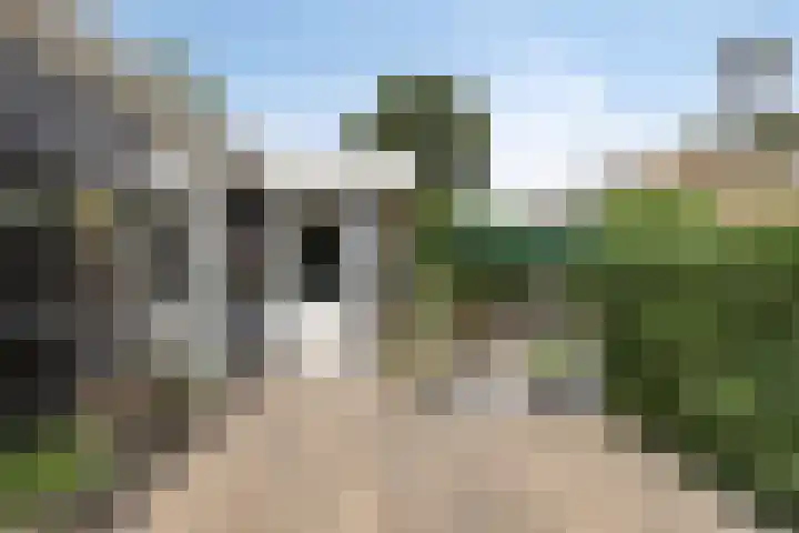 Stationsweg 16 Heinkenszand thumbnail 29