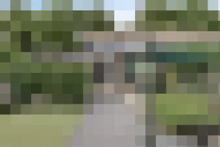 Stationsweg 16 Heinkenszand thumbnail 31